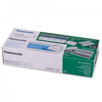    PANASONIC -FP 80/88 (KX-FA55A)  2 .,  -  