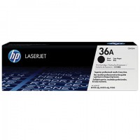   HP (CB436A) LaserJet P1505/M1120/M1522, 36, ,  2000 . -  