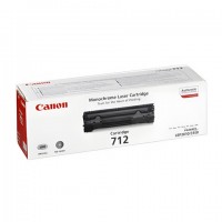   CANON (712) LBP-3010/3100  , ,  1500 ., 1870B002 -  