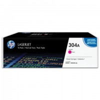   HP (CC533A) ColorLaserJet CP2025/CM2320, 304A, , ,  2800  -  