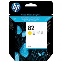     HP (C4913A) Designjet 510/CC800PS/ 815/820  ., 82, , 69 ,  -  