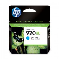 �������� �������� HP (CD972AE) Officejet 6000/6500/7000, �920, �������, ������������, 700 ���. - ������� ������