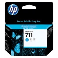     HP (CZ130A) DesignJet T120/T520, 711, ,  -  