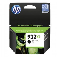 �������� �������� HP (CN053AE) OfficeJet 6100/6600/6700 �932XL, ������, ������������ - ������� ������