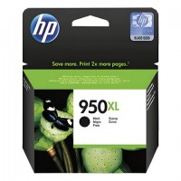   HP (CN045AE) OfficeJet 8100/8600 950XL, ,  -  