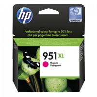   HP (CN047AE) OfficeJet 8100/8600 951XL, ,  -  