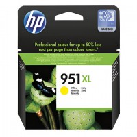   HP (CN048AE) OfficeJet 8100/8600 951XL, ,  -  