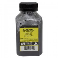 ����� HI-BLACK ��� SAMSUNG ML-2160/2164 /2165/2167/SCX-3400, ������� 45 �, 20104083955 - ������� ������