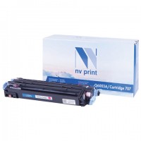   NV PRINT (NV-Q6003A)  HP ColorLaserJet CM1015/2600, ,  2000 . -  