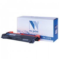 �������� �������� NV PRINT (NV-TN2275) ��� BROTHER HL-2240R/2240DR/2250DNR, ������ 2600 ���. - ������� ������