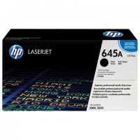 �������� �������� HP (C9730A) Color LaserJet 5500/5550, �645A, ������, ������������, ������ 13000 ������� - ������� ������