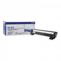 �������� �������� BROTHER (TN1075) HL-1110R/1112R/DCP-1512R/MFC-1815R � ������, ������������, ������ 1000 ���. - ������� ������