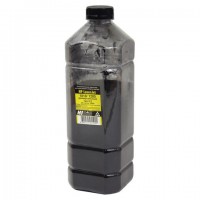 ����� HI-BLACK ��� HP LJ 1010/1012/1015/1020, ������� 1 ��, 980362007 - ������� ������