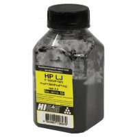 ����� HI-BLACK ��� HP LJ P1005/1006/1102/1505/1566, ������� 85 �, 2010408550 - ������� ������