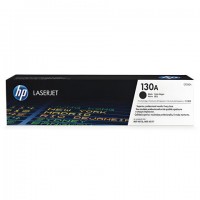   HP (CF350A) ColorLaserJet M176n/M177fw, 130A, , ,  1300  -  