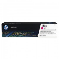   HP (CF353A) ColorLaserJet M176n/M177fw, 130A, , ,  1000  -  