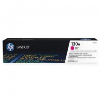 �������� �������� HP (CF353A) ColorLaserJet M176n/M177fw, �130A, ���������, ������������, ������ 1000 ������� - ������� ������
