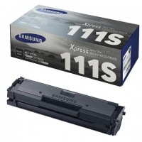   SAMSUNG (MLT-D111S) SL-M2020/M2020W/M2070/M2070W, ,  1000 ., SU812A -  