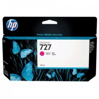 �������� �������� ��� �������� HP (B3P20A) Designjet T920/1500, �727, ���������, 130 ��, ������������ - ������� ������
