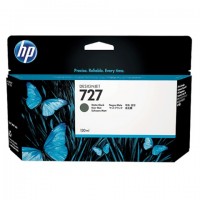 �������� �������� ��� �������� HP (B3P22A) Designjet T920/1500, �727, ������ �������, 130 ��, ������������ - ������� ������