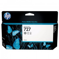 �������� �������� ��� �������� HP (B3P24A) Designjet T920/1500, �727, �����, 130 ��, ������������ - ������� ������