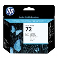     HP (C9380A) Designjet T610/795/1100  ., 72,    ,  -  