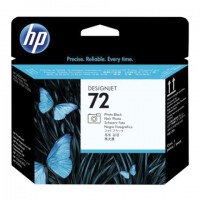 ������� ���������� ��� �������� HP (C9380A) Designjet T610/795/1100 � ��., �72, ����� � ������ ����, ������������ - ������� ������