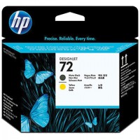     HP (C9384A) Designjet T610/795/1100  ., 72,    ,  -  