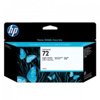     HP (C9370A) Designjet T610/795/1100  ., 72,  , 130 ,  -  