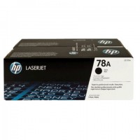   HP (CE278AF) LaserJet P1566/1606DN  ., 78,  2 ., ,  22100  -  