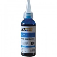 ������� HI-BLACK ��� EPSON (��� E) �������������, ������� 0,1 �, ������, 150701038111 - ������� ������