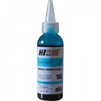  HI-BLACK  EPSON ( E) , - 0,1 ,  photo, 15070103840U -  