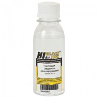   HI-BLACK   , , 0,1 , 150706002U -  