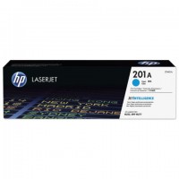   HP (CF401A) LaserJet Pro M277n/dw/M252n/dw, 201A, , ,  1400  -  