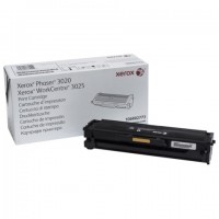   XEROX (106R02773) Phaser 3020/WC3025, ,  1500 . -  