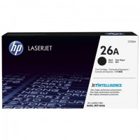   HP (CF226A) LaserJet Pro M402d/n/dn/dw/426dw/fdw/fdn, 26A, ,  3100 . -  