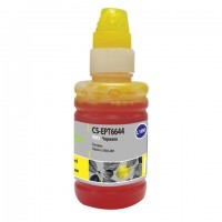 ������� CACTUS (CS-EPT6644) ��� ���� EPSON L100/L110/L200/L210/L300, ������, 0,1 � - ������� ������