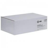 �������� �������� CACTUS (CS-CE278AD) ��� HP LaserJet P1566/1606DN, �������� 2 ��., ������ 2�2100 ������� - ������� ������
