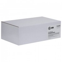 �������� �������� CACTUS (CS-Q2612AD) ��� HP LaserJet 1018/�1005, �������� 2 ��., ������ 2�2000 ������� - ������� ������
