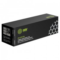 �������� �������� CACTUS (CS-CF210A) ��� HP LaserJet Pro 200 M276n/M276nw, ������, ������ 1600 ���. - ������� ������