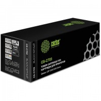 �������� �������� CACTUS (CS-C703) ��� CANON LBP-2900/3000, ������ 2000 ���. - ������� ������