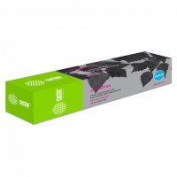 �������� �������� CACTUS (CS-CE313A) ��� HP ColorLaserJet CP1025/CP1025NW, ���������, ������ 1000 ������� - ������� ������