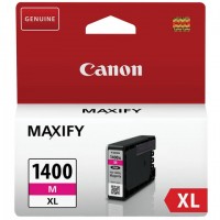   CANON (PGI-1400XL) 2040/2340, , ,  900 ., 9203B001 -  