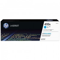   HP (CF411A) LaserJet Pro M477/M452, 410A, , ,  2300  -  