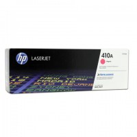   HP (CF413A) LaserJet Pro M477/M452, 410A, , , 2300  -  