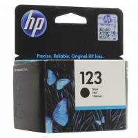   HP (F6V17AE) Deskjet 2130, 123, , ,  120 . -  