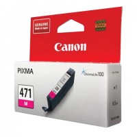   CANON (CLI-471) PIXMA MG5740/MG6840/MG7740, , ,  297 ., 0402C001 -  