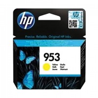 �������� �������� HP (F6U14AE) Officejet Pro 8710/8210, �953, ������, ������ 700 ���., ������������ - ������� ������