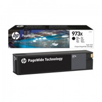   HP (L0S07AE) PW Pro 477dw/452dw, 973X, , ,   10000  -  