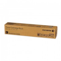 �������� �������� XEROX (006R01693) DocuCentre SC2020, ������, ������ 9000 ���., ������������ - ������� ������